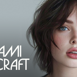 NeillEdu FY25 Tiles OrigamiHaircraft