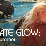 NeillEdu FY25 Tiles UltimateGlowEndlessSummer