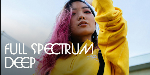 NeillEdu FY25 Tiles FullSpectrumDeep.png