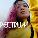 NeillEdu FY25 Tiles FullSpectrumDeep