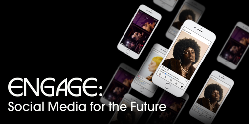 NeillEdu FY25 Tiles EngageSocial.png