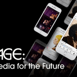 NeillEdu FY25 Tiles EngageSocial