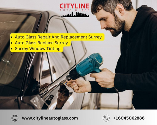 Auto Glass Replace Surrey | City Line Auto Glass.jpg