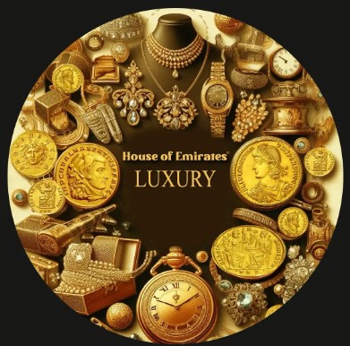 Premier Watch and Jewelry Store.jpg