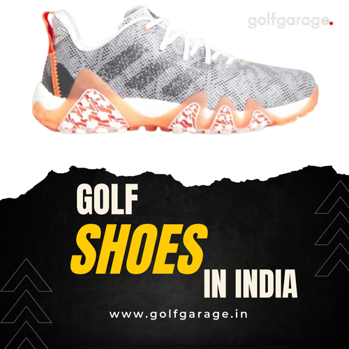 Golf Shoes in India Best Price.png