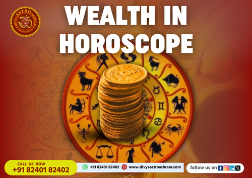 Exploring Wealth Indicators in Horoscope.png