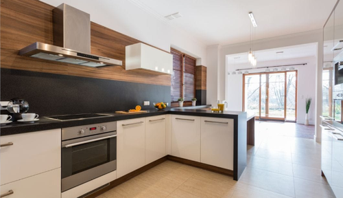 Extension Builders in Adelaide.png