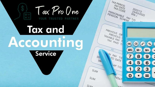 accounting and taxes.jpg