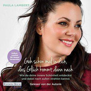 Bild 2024 05 23 175900685.png