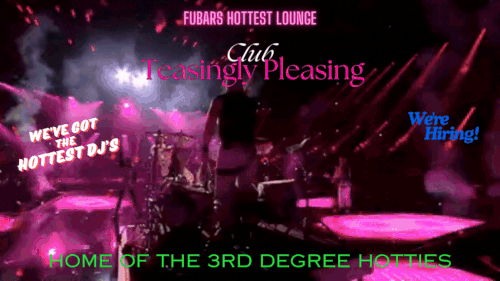 Your paragraph text.gif