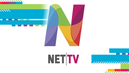 canal net tv cover.jpg