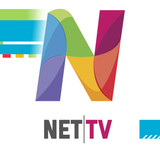 canal net tv cover