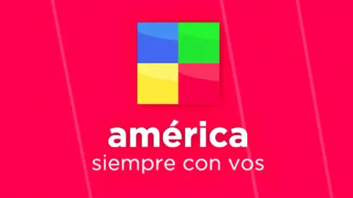 americajpg.webp