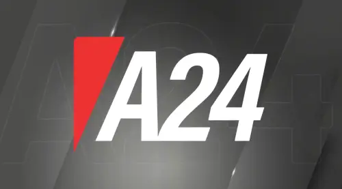 captura de pantalla 2021 02 20 a las 21.05.56.webp