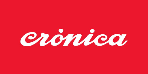 REPUDIO A LA AGRESION CONTRA UN COMPANERO DE CRONICA TV EN SAN LUIS 38603.jpg