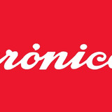 REPUDIO A LA AGRESION CONTRA UN COMPANERO DE CRONICA TV EN SAN LUIS 38603