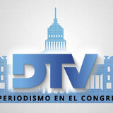 dtv canal