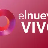 el nuevepng