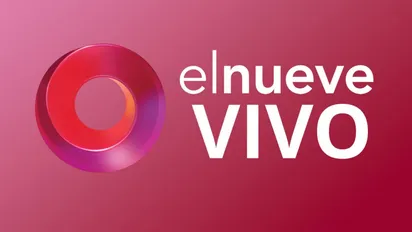 el nuevepng.webp