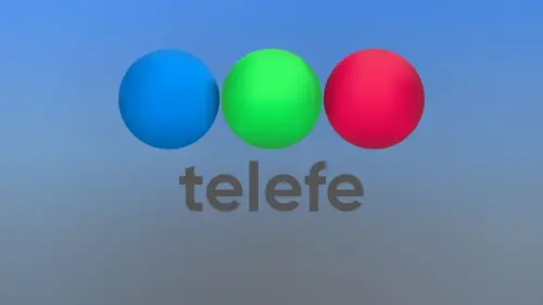 f1280x720 634642 766317 5050.webp