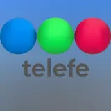 f1280x720 634642 766317 5050