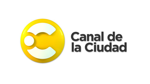 canaldelaciudad