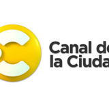 canaldelaciudad