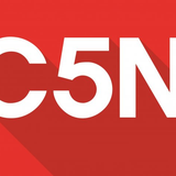 C5N Logo 2015