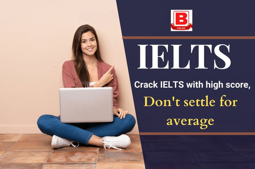 International IELTS Exam Preparation.jpg