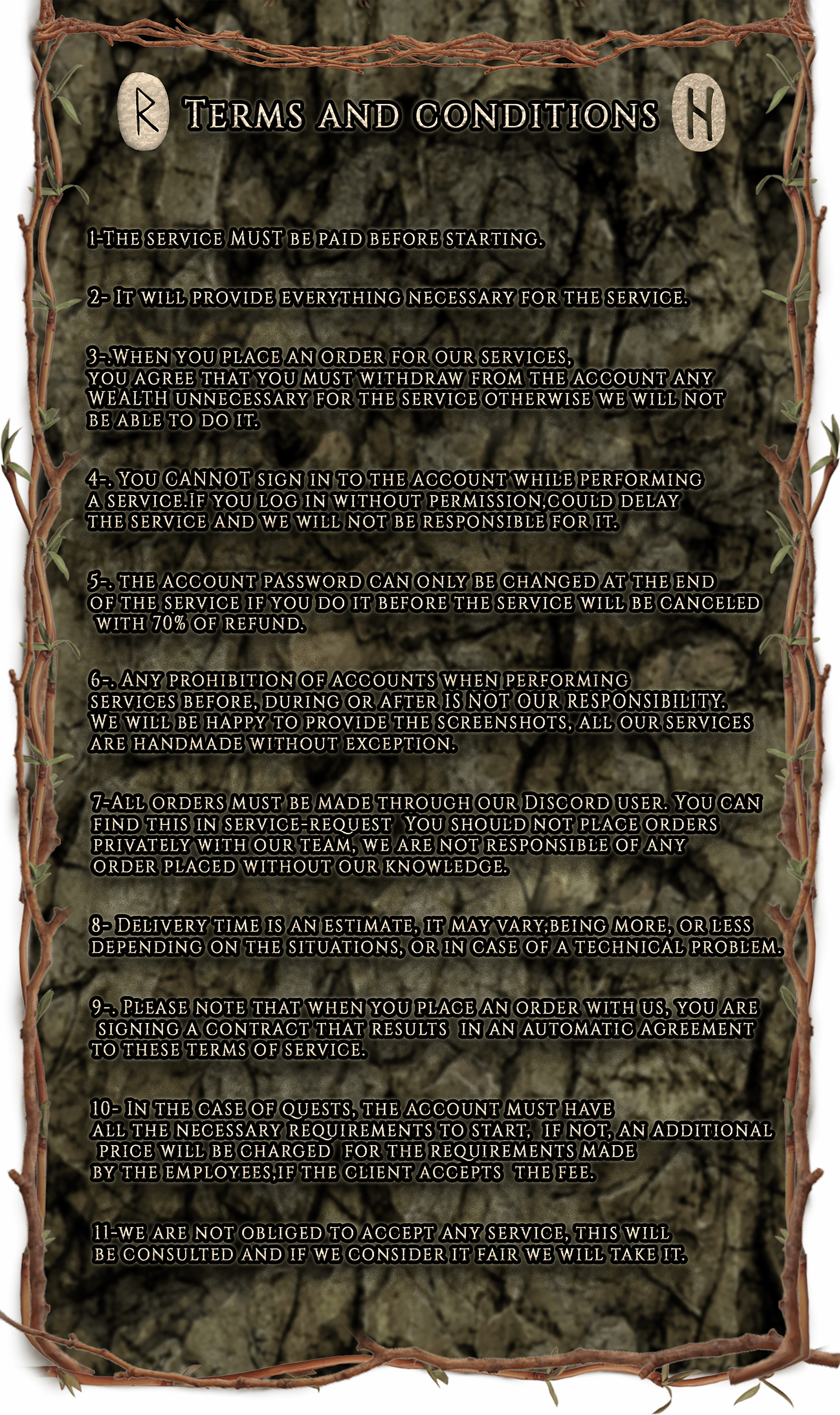 Jt2NJn.png