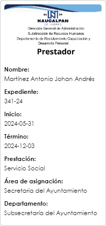 Exp.341.jpg