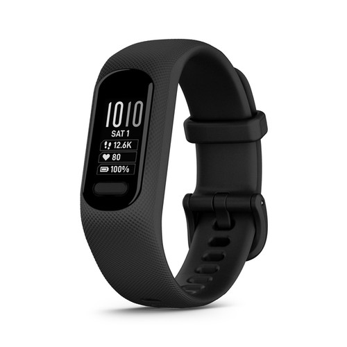 vivosmart5 HR 1000.1.jpg