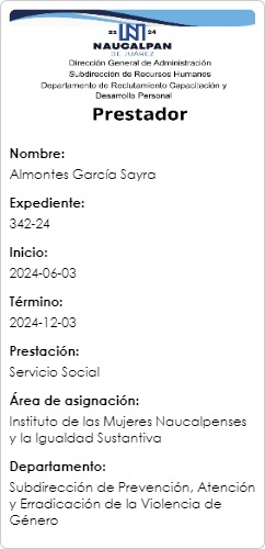 Exp.342.jpg