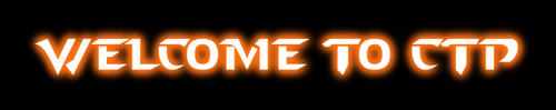 welcome to ctp 5 30 2024.png