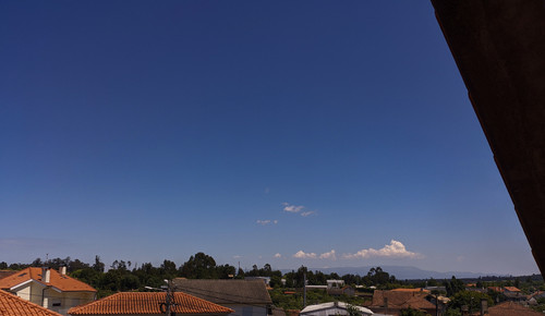 IMG 20240530 143633.jpg