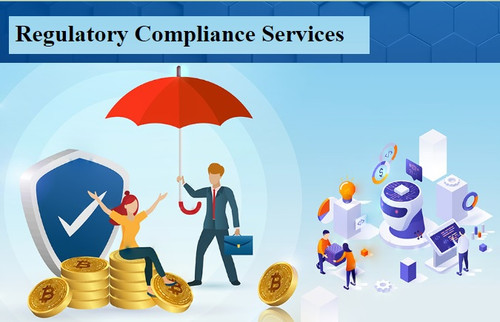Compliance Freelance Marketplace for Regulatory Risk Management.jpg