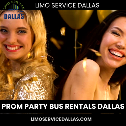 Party Bus Rental Dallas Prom.png