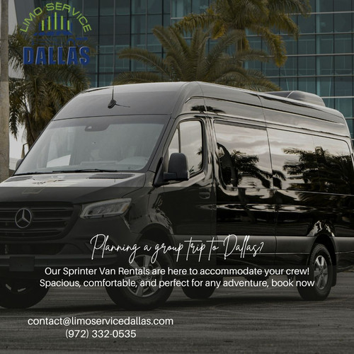 Sprinter Van Rentals Dallas.jpg