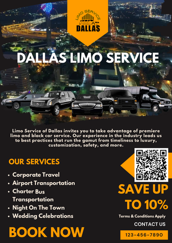 Dallas Limo service.png