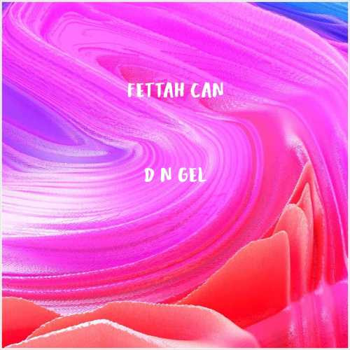 دانلود آهنگ جدید Fettah Can به نام Dön Gel