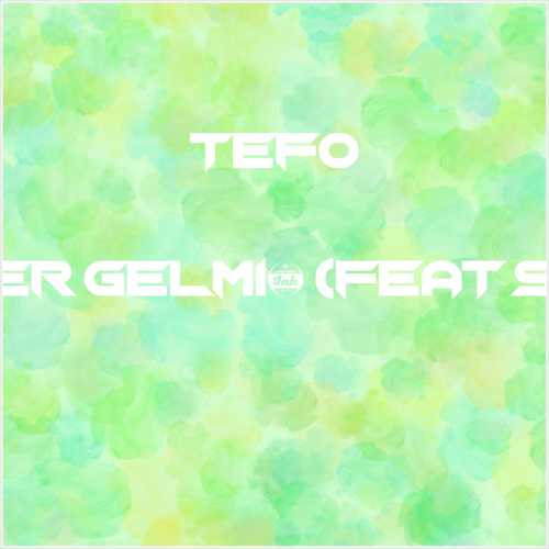 دانلود آهنگ جدید Tefo به نام Kimler Gelmiş (feat Seko)