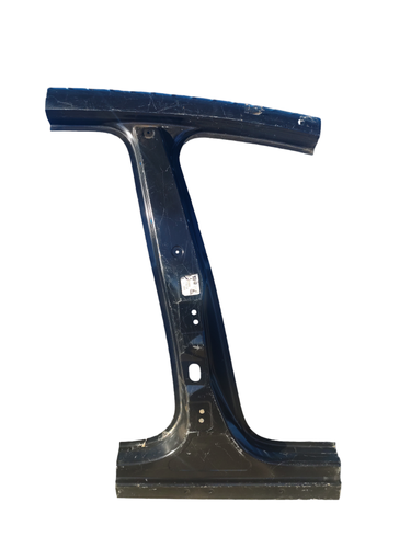 Photoroom 20240530 160441.png