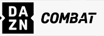 dazncombat.png