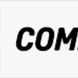 dazncombat