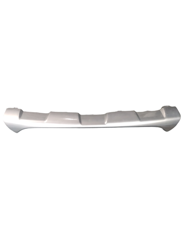 Photoroom 20240530 163636.png