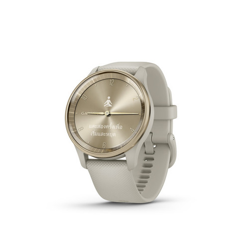 vivomoveTrend OF 3000 2.jpg