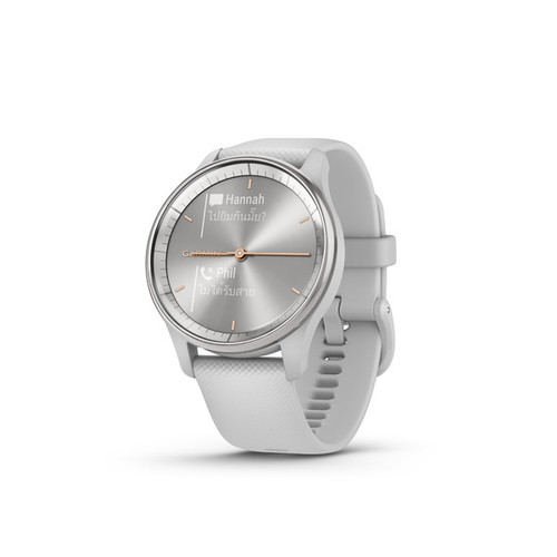 vivomoveTrend OF 4000 15.jpg