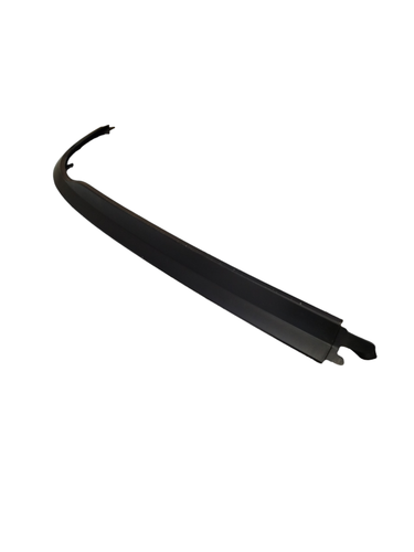 Photoroom 20240530 142137.png