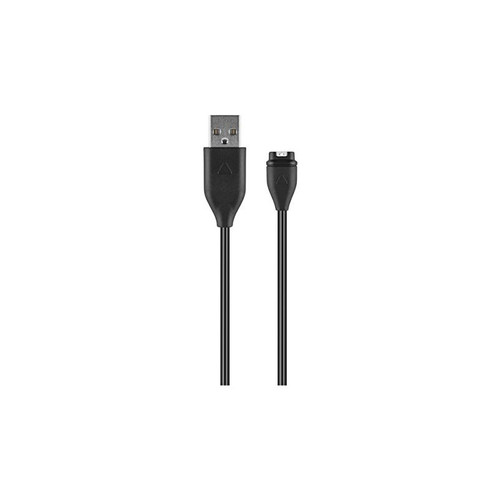 Garmin Universal Charging Cable APAC.jpg