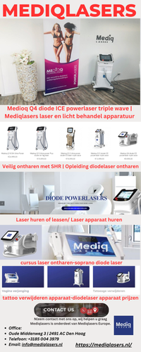 tattoo verwijderen apparaat-diodelaser apparaat prijzen.png